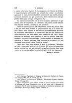 giornale/TO00194361/1916/unico/00000372