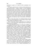 giornale/TO00194361/1916/unico/00000376