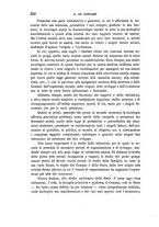 giornale/TO00194361/1916/unico/00000380