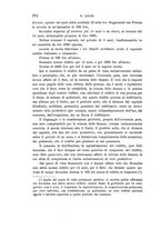 giornale/TO00194361/1916/unico/00000404