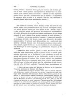 giornale/TO00194361/1916/unico/00000412