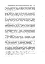 giornale/TO00194361/1916/unico/00000413