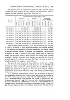 giornale/TO00194361/1916/unico/00000419