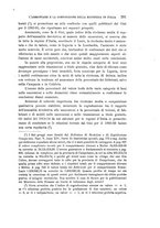 giornale/TO00194361/1916/unico/00000421