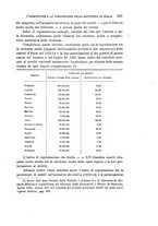 giornale/TO00194361/1916/unico/00000423