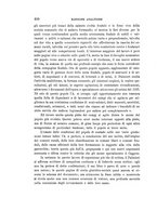 giornale/TO00194361/1916/unico/00000430