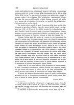 giornale/TO00194361/1916/unico/00000432