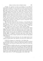 giornale/TO00194361/1916/unico/00000441