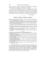 giornale/TO00194361/1916/unico/00000442