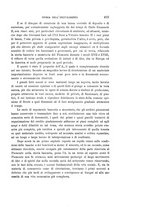 giornale/TO00194361/1916/unico/00000449