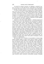 giornale/TO00194361/1916/unico/00000452