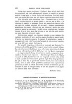 giornale/TO00194361/1916/unico/00000456