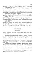 giornale/TO00194361/1916/unico/00000457