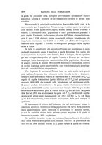 giornale/TO00194361/1916/unico/00000458