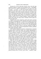 giornale/TO00194361/1916/unico/00000464