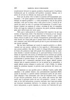 giornale/TO00194361/1916/unico/00000466