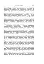 giornale/TO00194361/1916/unico/00000467