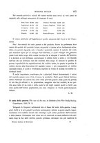 giornale/TO00194361/1916/unico/00000475