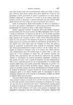 giornale/TO00194361/1916/unico/00000497