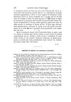 giornale/TO00194361/1916/unico/00000498