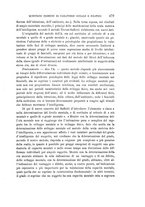 giornale/TO00194361/1916/unico/00000509