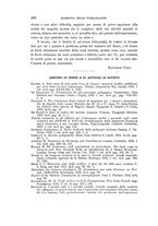 giornale/TO00194361/1916/unico/00000510