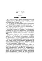 giornale/TO00194361/1916/unico/00000513