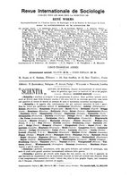 giornale/TO00194361/1916/unico/00000515