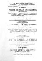 giornale/TO00194361/1916/unico/00000516