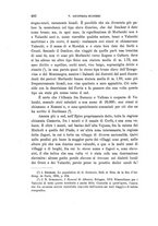 giornale/TO00194361/1916/unico/00000520