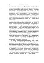 giornale/TO00194361/1916/unico/00000528