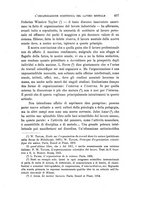 giornale/TO00194361/1916/unico/00000531