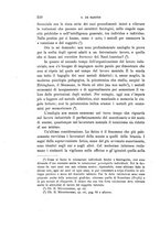 giornale/TO00194361/1916/unico/00000544