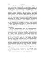 giornale/TO00194361/1916/unico/00000558