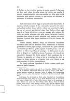 giornale/TO00194361/1916/unico/00000568