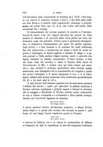 giornale/TO00194361/1916/unico/00000576