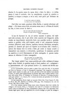 giornale/TO00194361/1916/unico/00000587