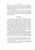 giornale/TO00194361/1916/unico/00000588