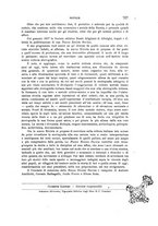 giornale/TO00194361/1916/unico/00000761