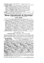 giornale/TO00194361/1916/unico/00000763