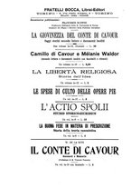 giornale/TO00194361/1916/unico/00000764