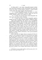 giornale/TO00194361/1917/unico/00000032