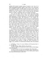 giornale/TO00194361/1917/unico/00000034