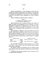 giornale/TO00194361/1917/unico/00000036