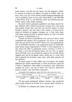 giornale/TO00194361/1917/unico/00000038