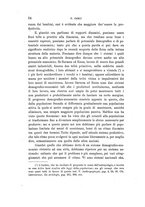 giornale/TO00194361/1917/unico/00000042