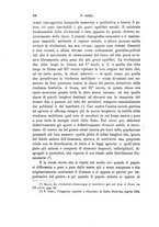 giornale/TO00194361/1917/unico/00000062