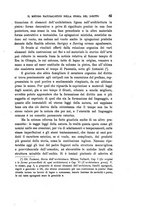 giornale/TO00194361/1917/unico/00000087