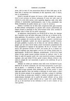 giornale/TO00194361/1917/unico/00000102
