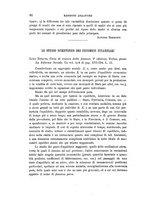 giornale/TO00194361/1917/unico/00000104